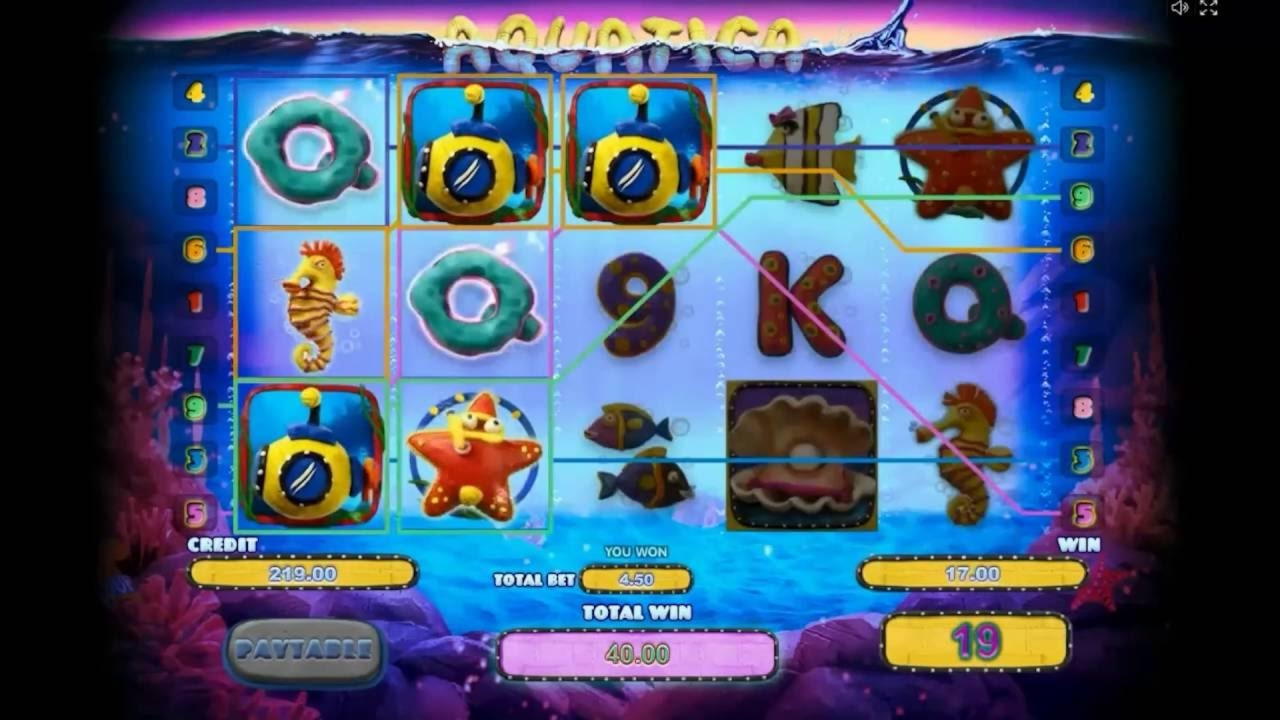 Eur 2635 No deposit at Slots Of Vegas Casino