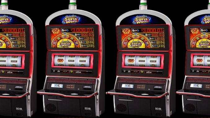 €2450 No deposit bonus code at Vegas Crest Casino