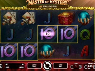 ﻿$685 FREE Casino Chip at Eclipse Casino