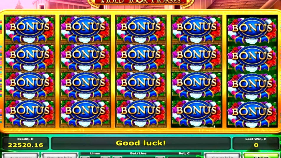 77 Free Spins at Eclipse Casino
