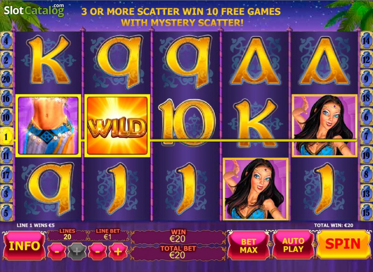 155 Free Spins at CoolCat Casino