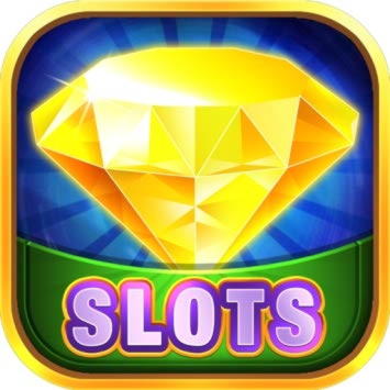 ﻿$95 FREE Casino Chip at Eclipse Casino