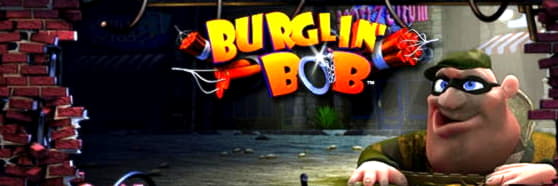 EUR 33 Casino tournaments freeroll at Free Spin Casino