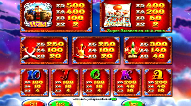 90 FREE Spins at Lucky Red Casino