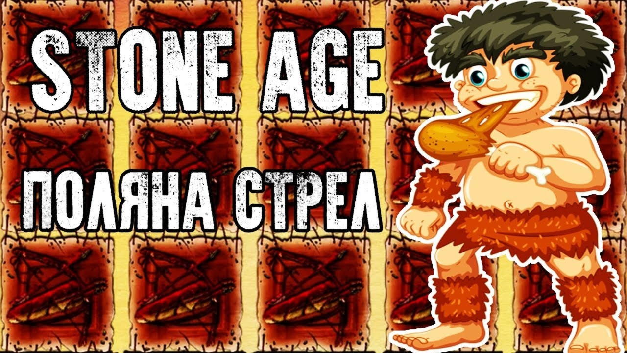 40 Free Spins right now at Vegas Crest Casino