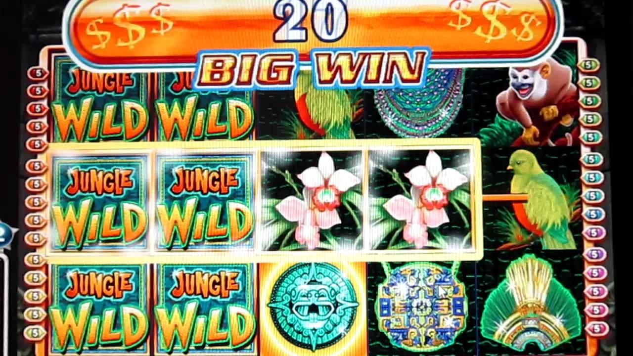 88 Trial Spins at Free Spin Casino