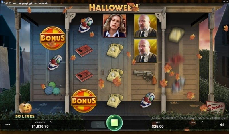 €420 FREE CHIP at Planet 7 Casino