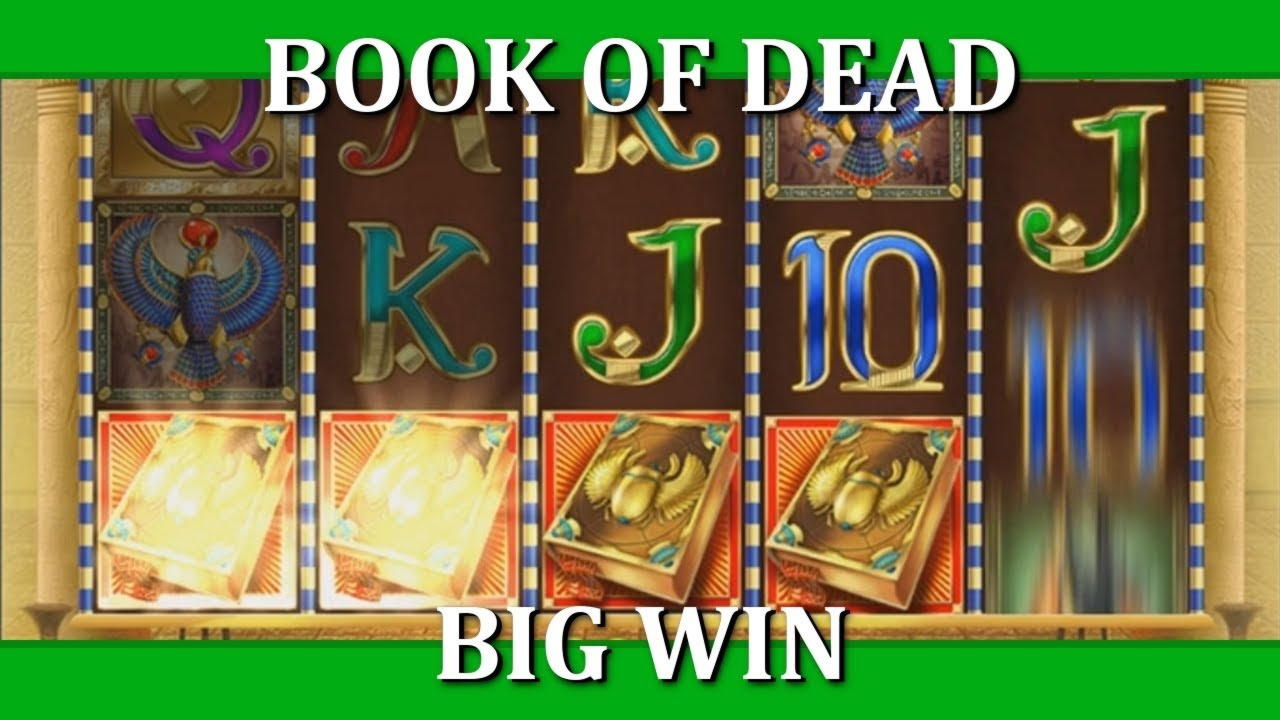 285 FREE Spins at Casino Max