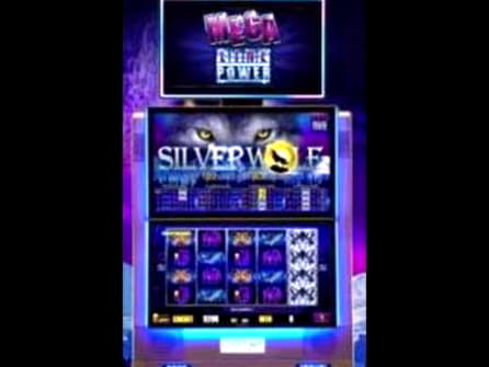 $60 Casino tournaments freeroll at Cherry Jackpot Casino