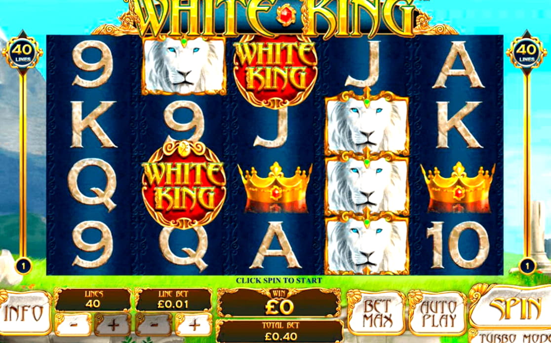 €444 no deposit at Uptown Aces Casino