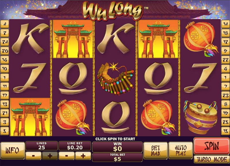 370% Deposit Match Bonus at Miami Club Casino