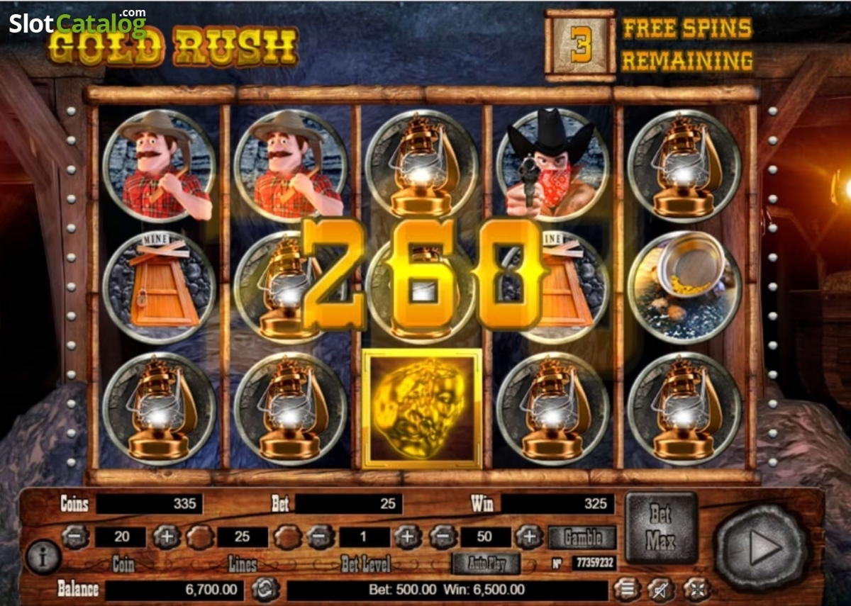 €415 Daily freeroll slot tournament at CoolCat Casino