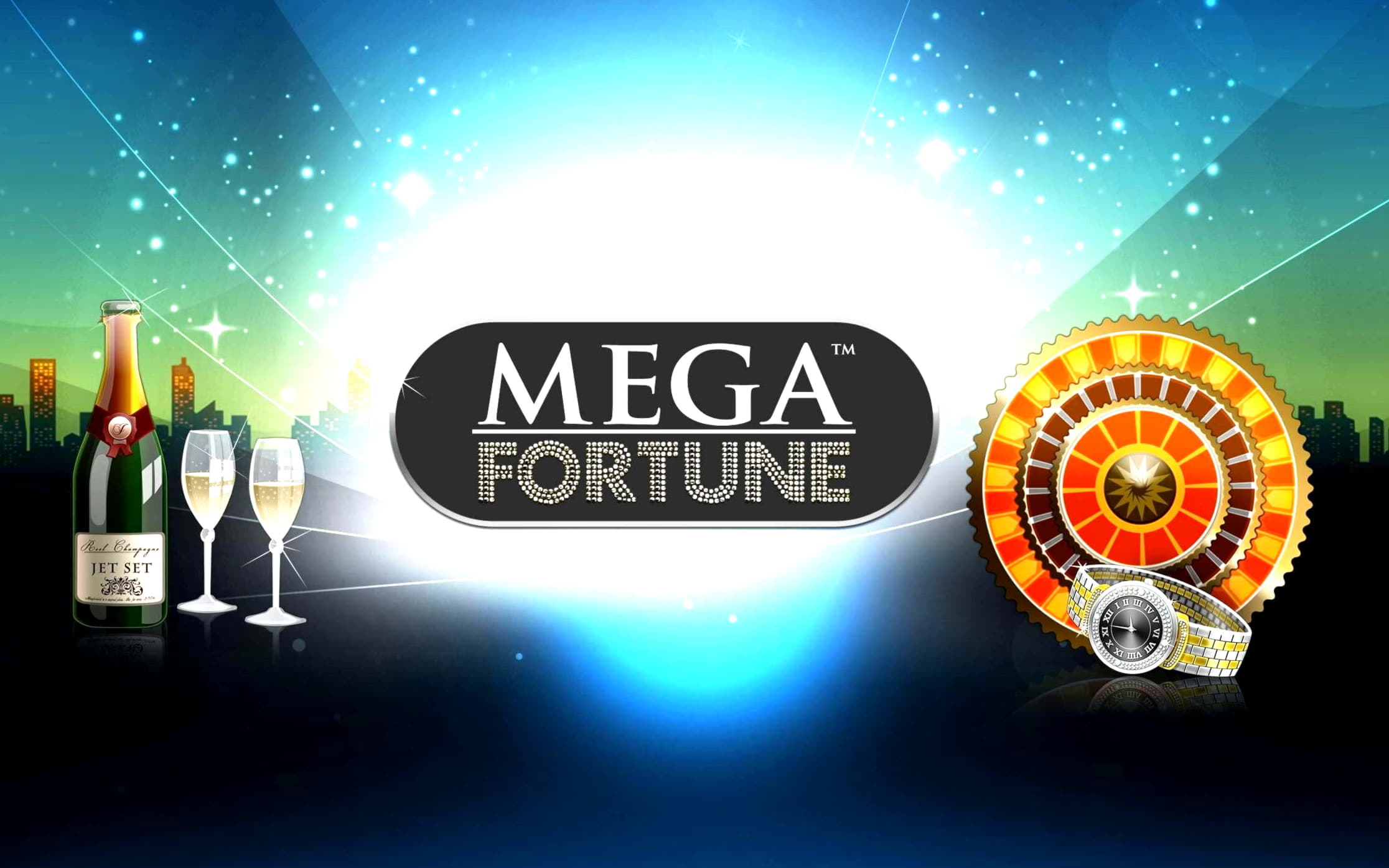 £950 Online Casino Tournament at Two-Up Casino