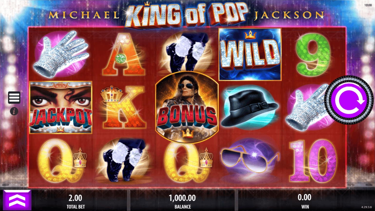 $685 NO DEPOSIT BONUS at Slots Capital Casino