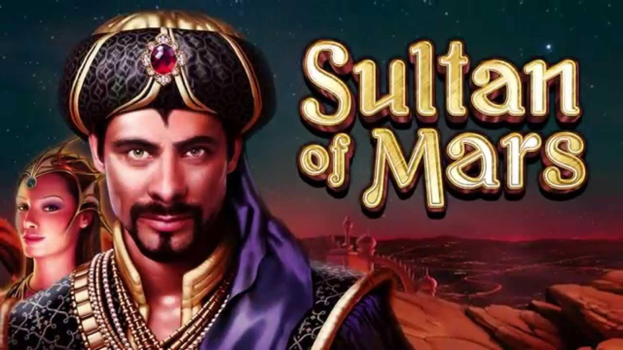 £245 Free chip at Slots Capital Casino