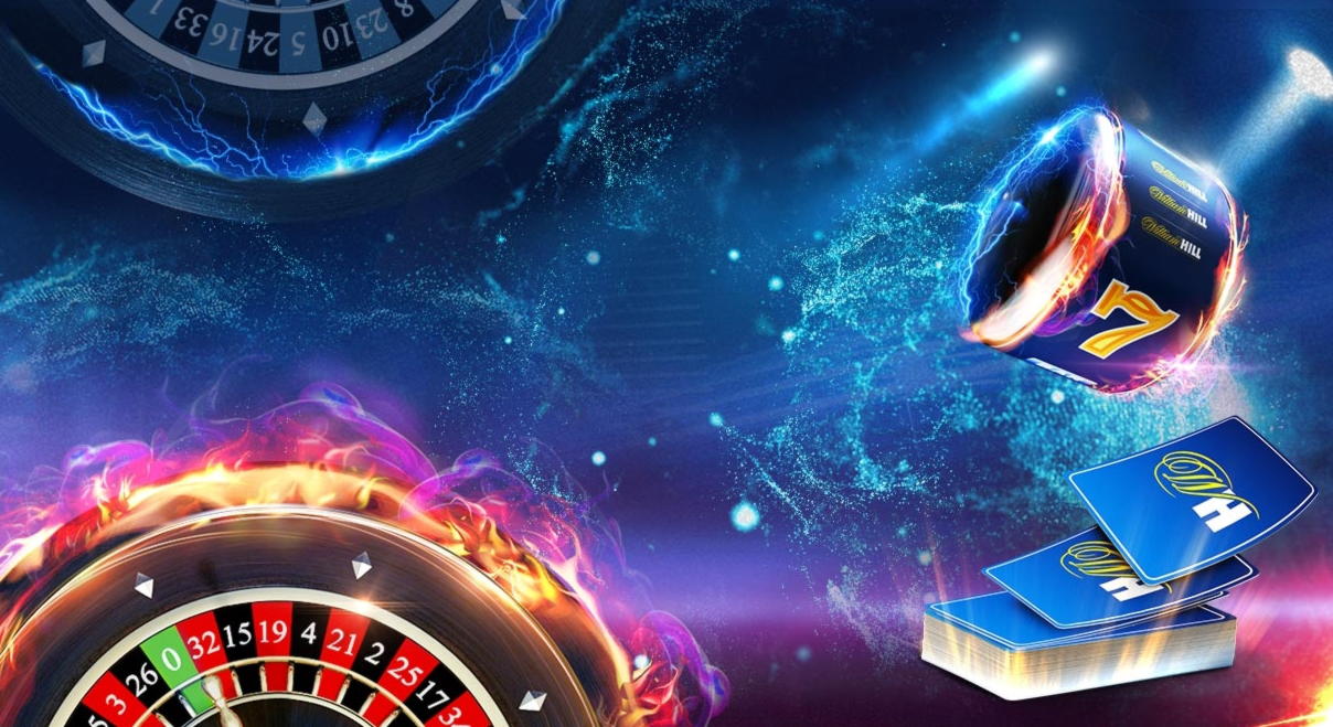 $845 Daily freeroll slot tournament at Golden Lion Casino