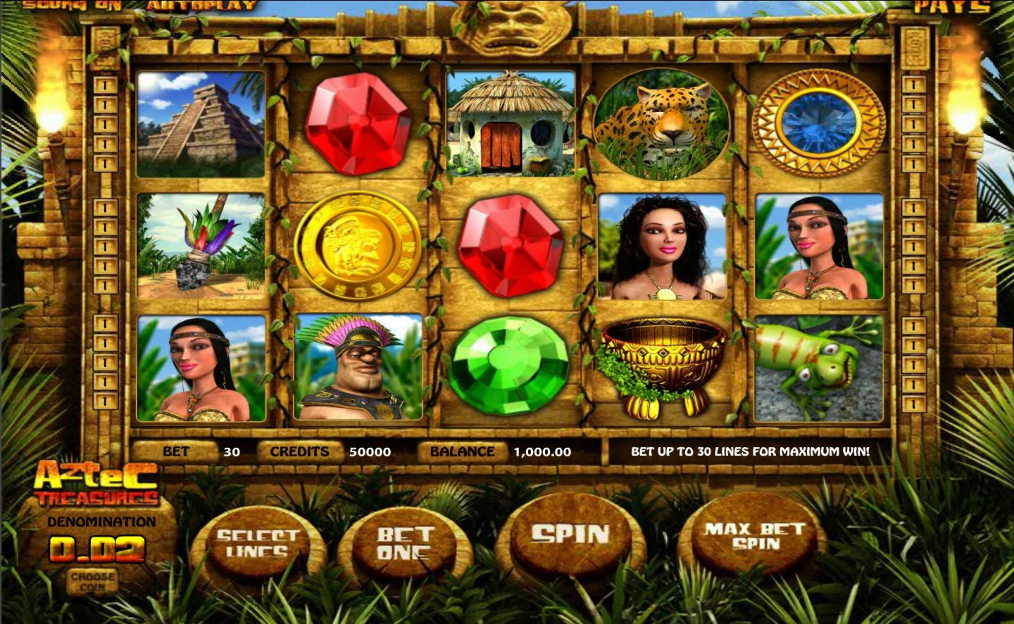 €77 Online Casino Tournament at Lincoln Casino