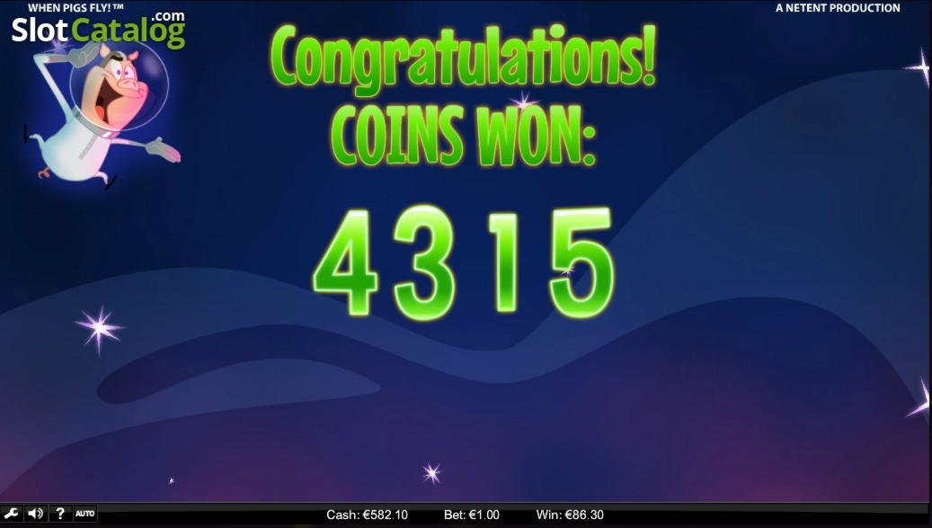210 Trial Spins at Miami Club Casino