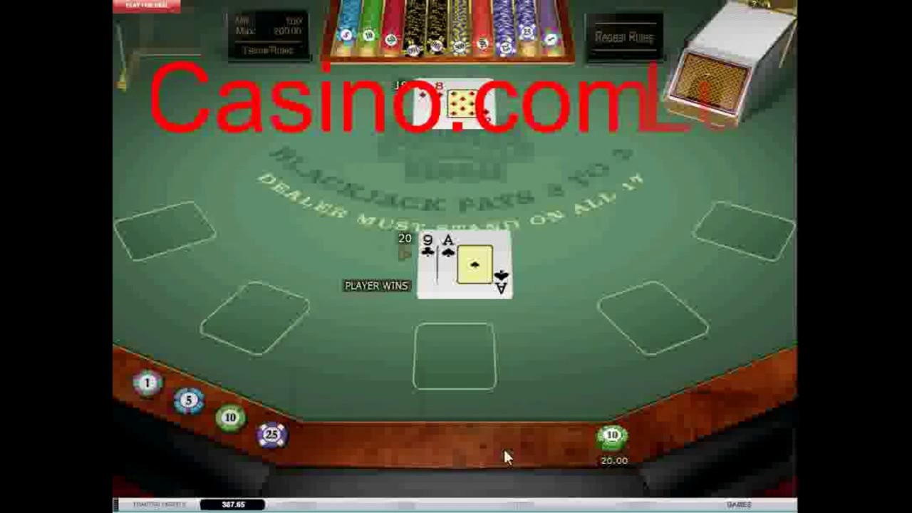 ﻿$190 Casino tournaments freeroll at Planet 7 Casino