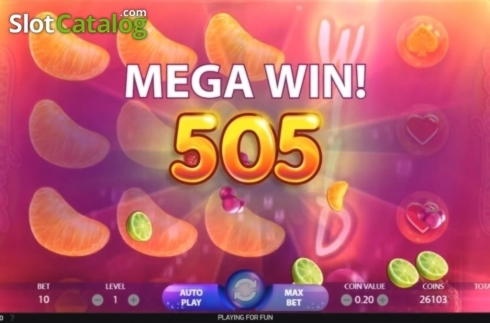 €220 free chip casino at Treasure Island Jackpots Casino (Sloto Cash Mirror)