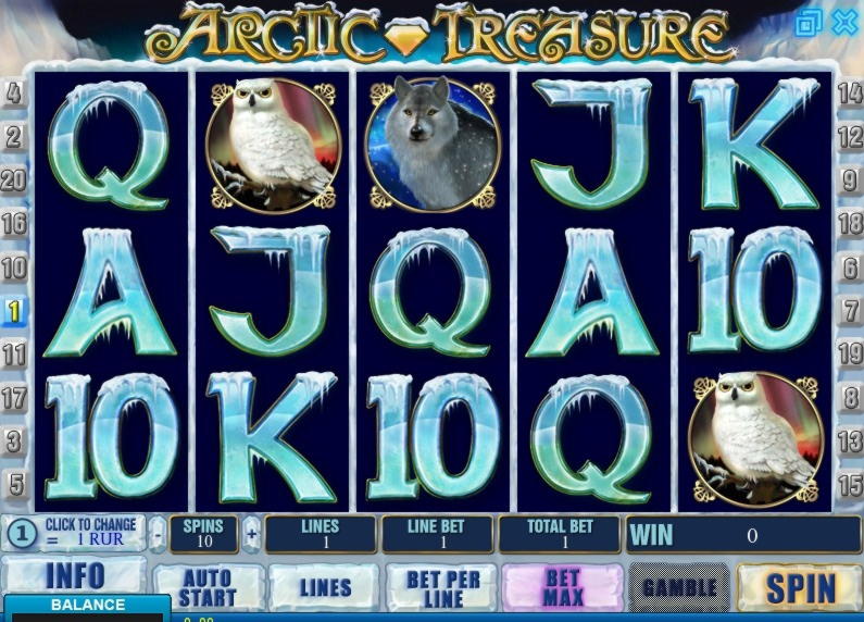155 Loyal Free Spins! at BoVegas Casino
