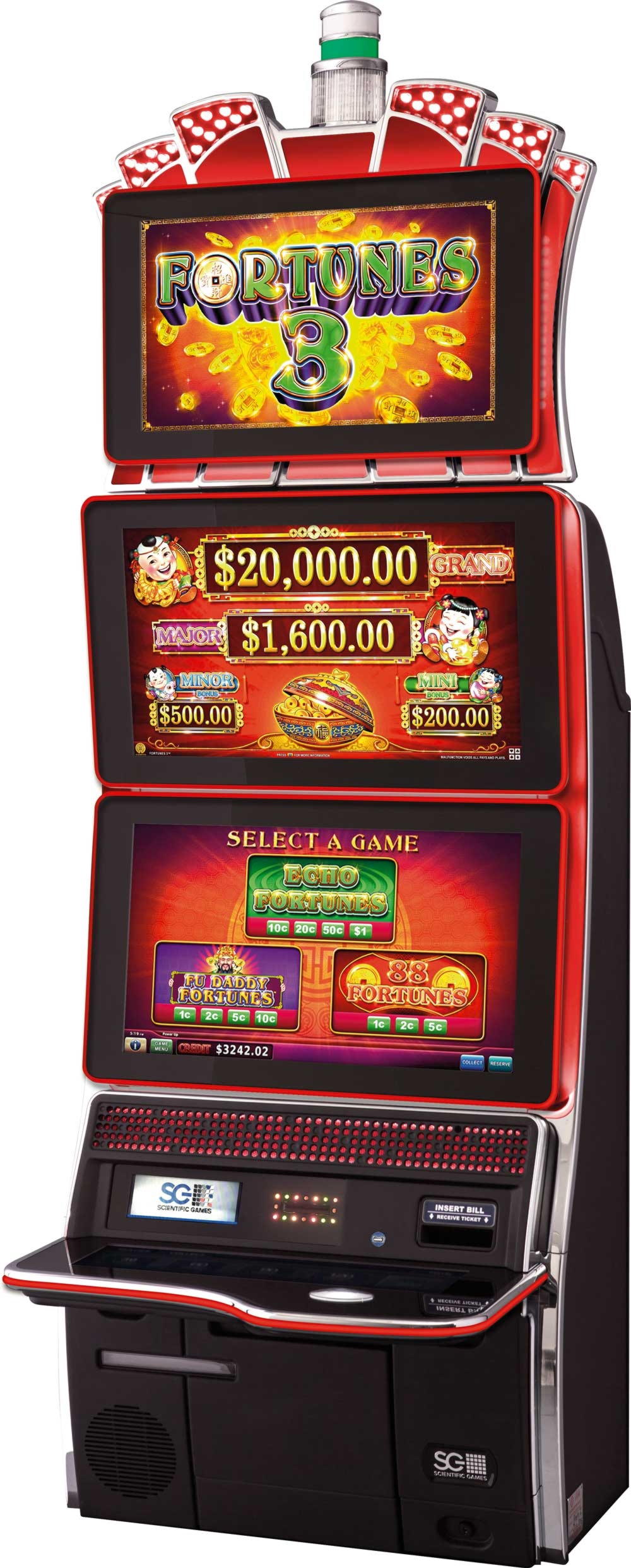 290% Match at a Casino at Royal Ace Casino