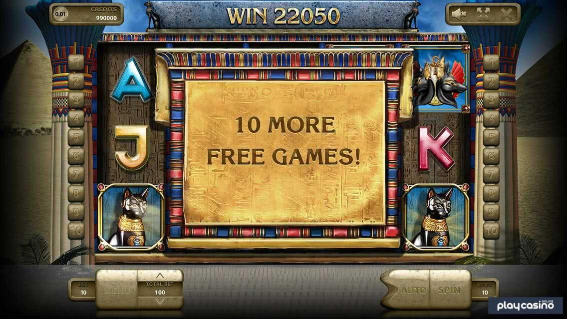 195% Welcome Bonus at Desert Nights Casino
