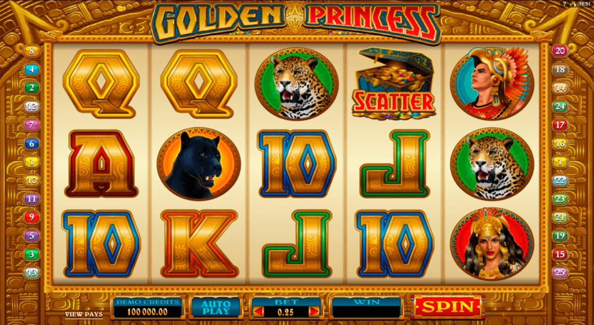 EURO 115 Casino chip at Two-Up Casino