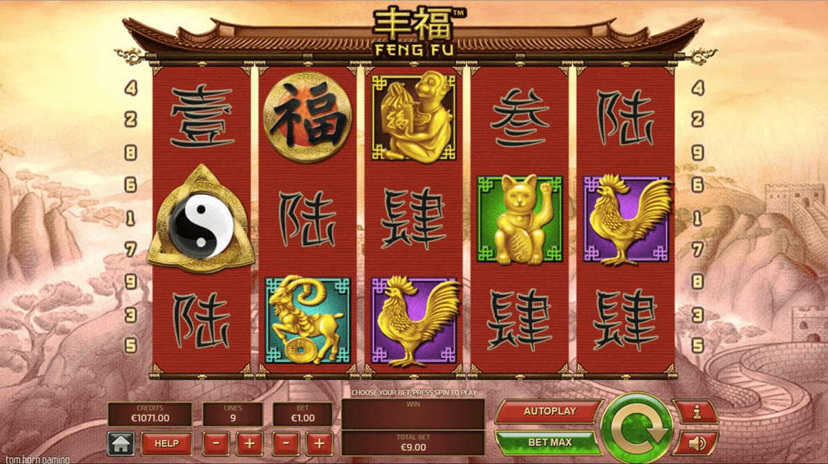270 Free Casino Spins at BoVegas Casino