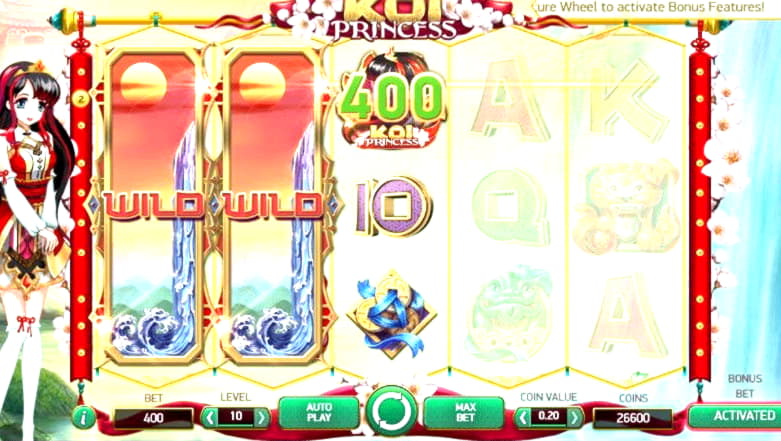 €50 Free Cash at Roaring 21 Casino