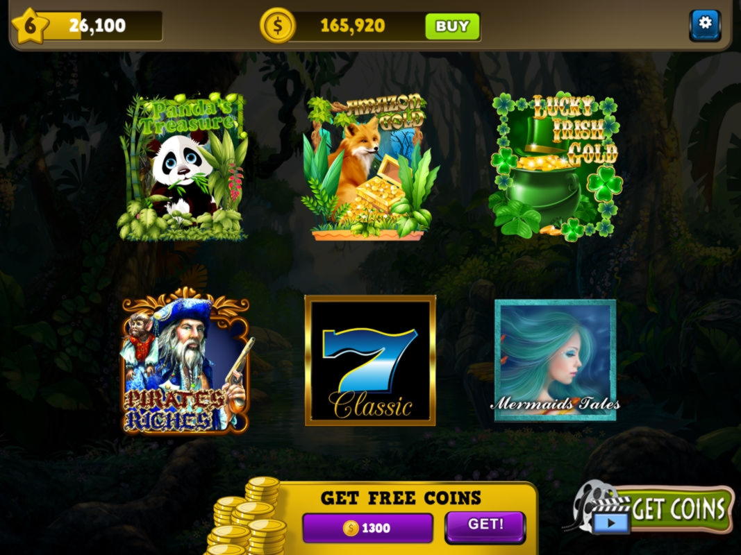 220% Casino match bonus at Planet 7 Casino