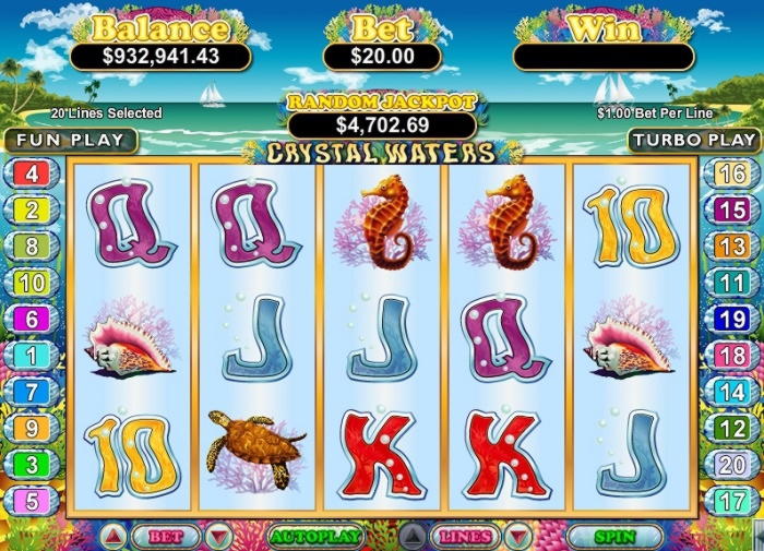 750% Best signup bonus casino at Casino Max