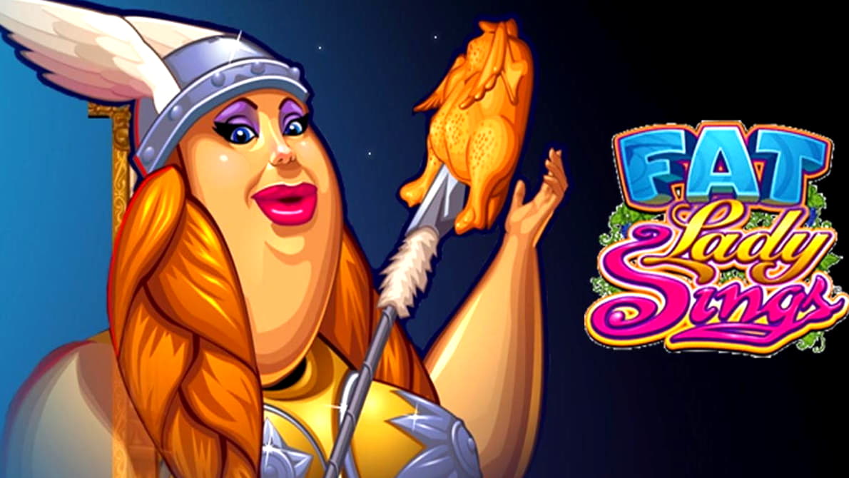 35 Loyal Free Spins! at Uptown Pokies Casino