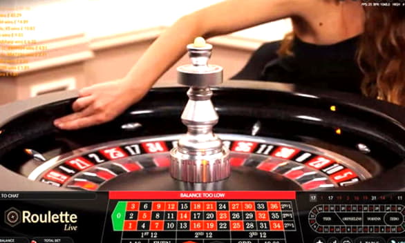 ﻿$290 Casino Tournament at Planet 7 Casino