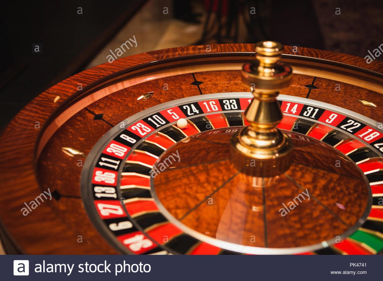 75% Match at a Casino at Slots Of Vegas Casino