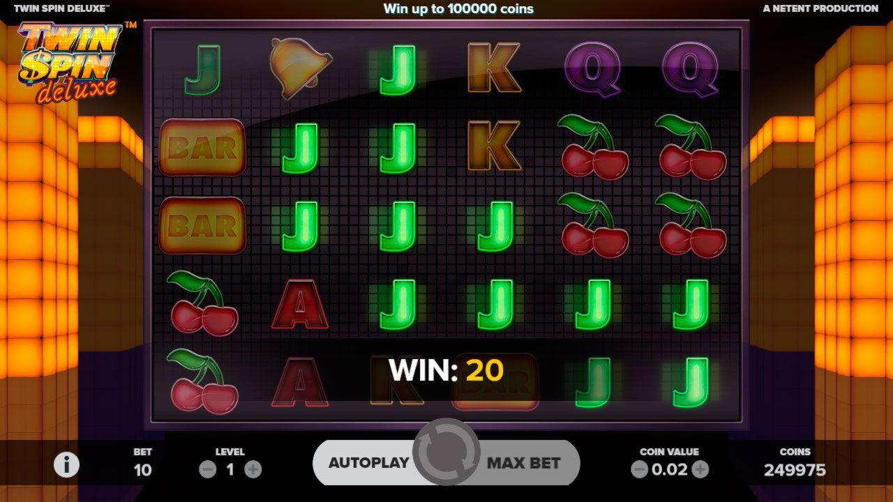 $305 Free Chip Casino at Uptown Aces Casino
