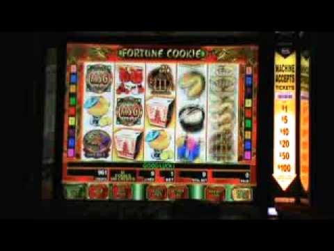 $50 Mobile freeroll slot tournament at Casino Max