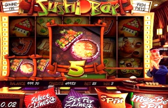 $2835 NO DEPOSIT at Ignition Casino