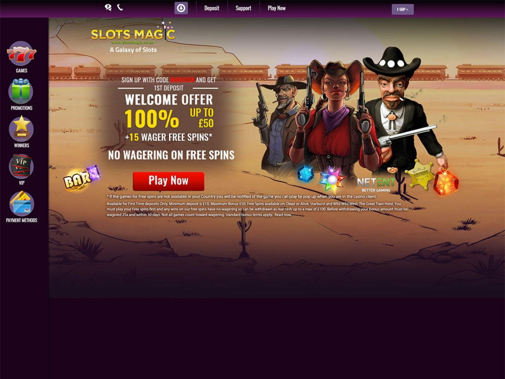 $2340 No deposit bonus at Slots Capital Casino