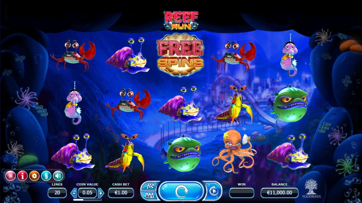 ﻿$830 Online Casino Tournament at Supernova Casino