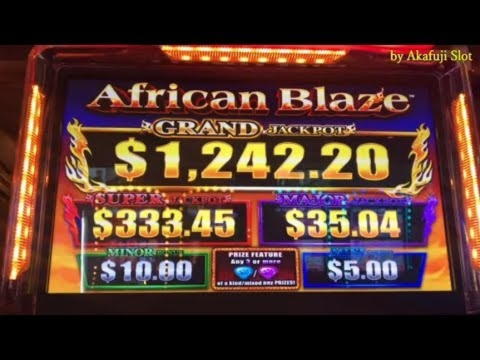 $380 Free Chip at Free Spin Casino