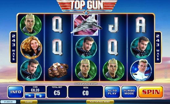 €4040 No Deposit Bonus Code at Planet 7 Casino