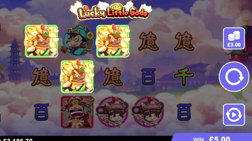 780% Casino match bonus at Two-Up Casino