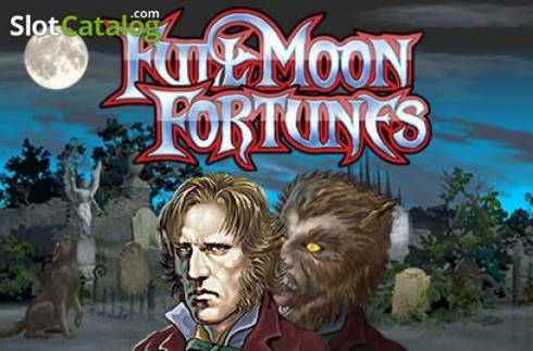 €440 FREE CHIP at Eclipse Casino