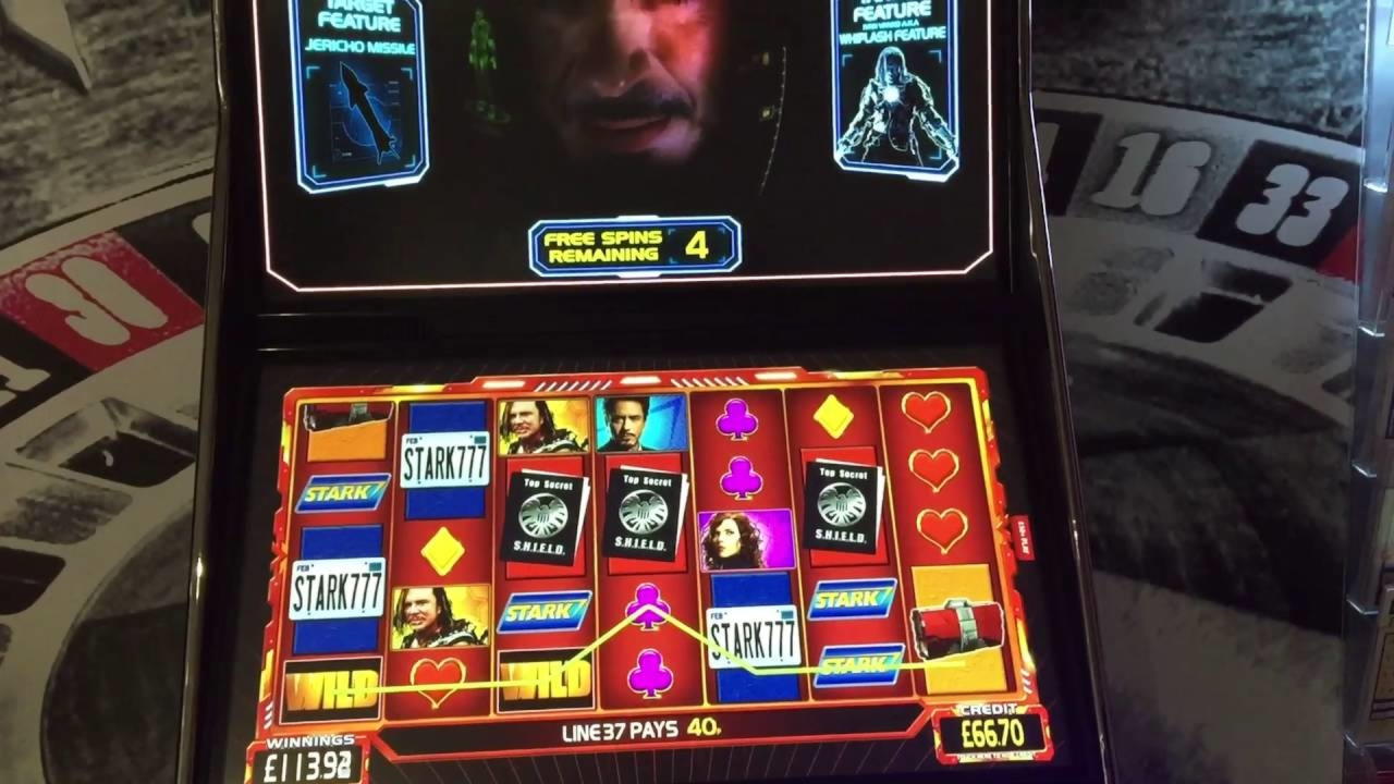 €4710 No deposit bonus at Cherry Gold Casino