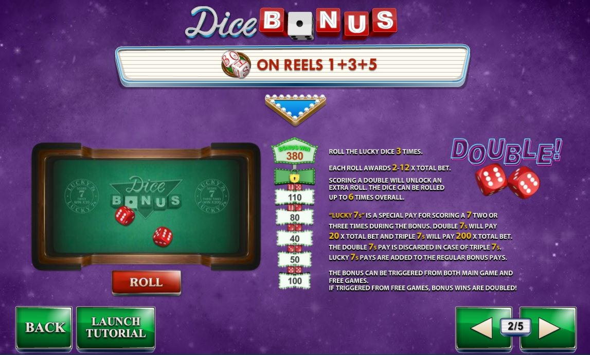 720% Match bonus at CoolCat Casino