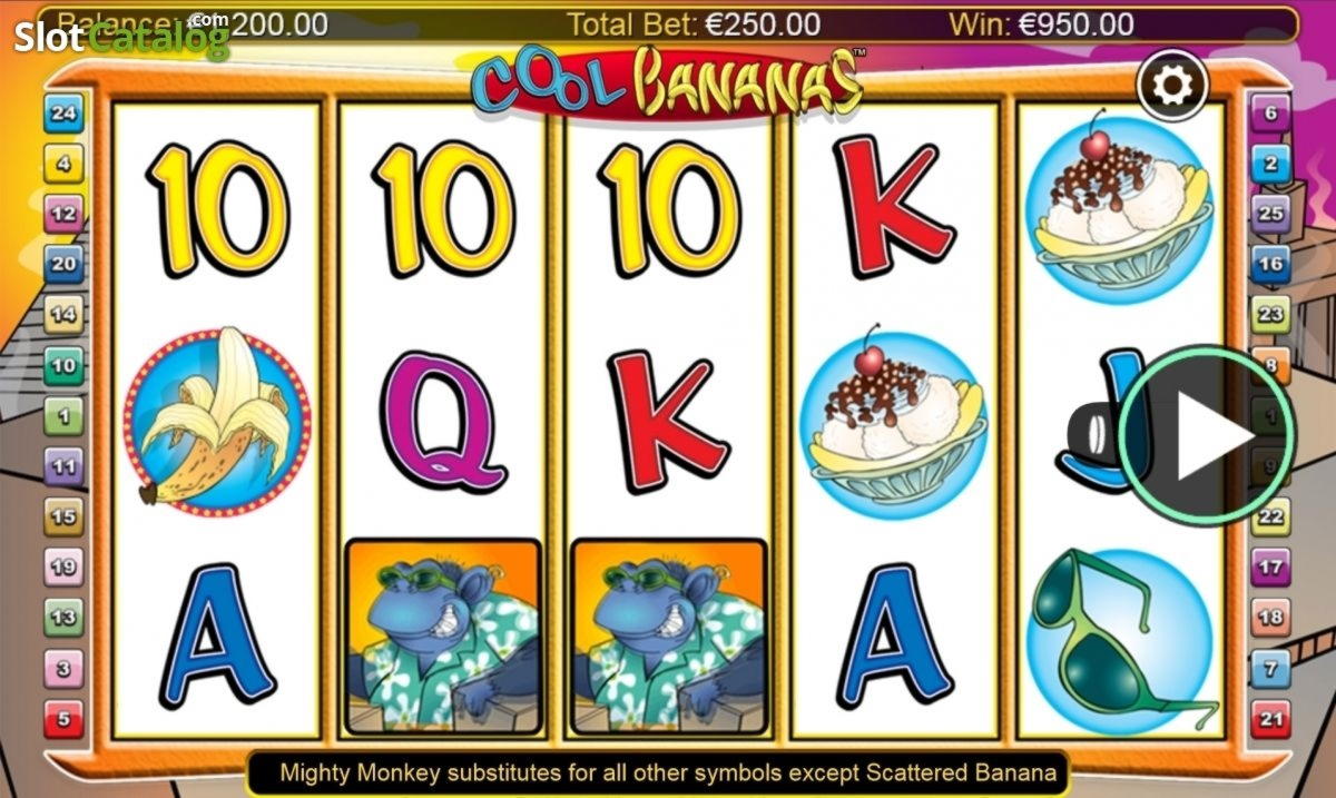 EUR 110 Daily freeroll slot tournament at Vegas Crest Casino