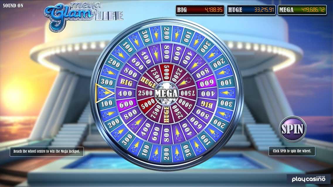 Eur 335 Casino Chip at Fair Go Casino