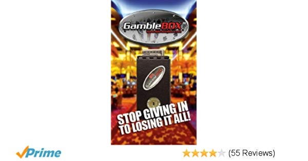 55 FREE Spins at Supernova Casino