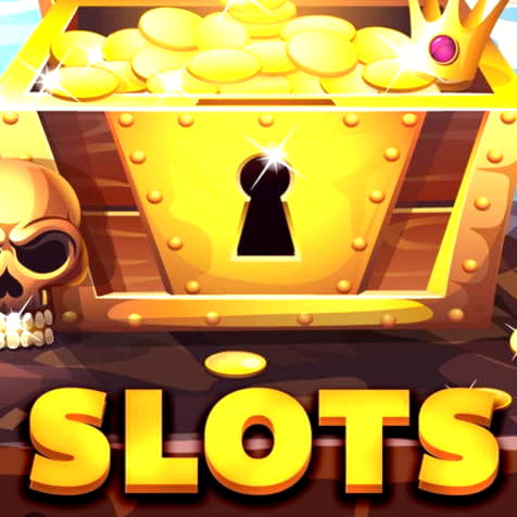 77 Free spins at Supernova Casino